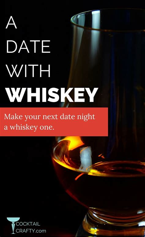 whisky dating site